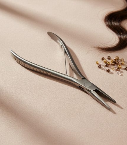 Pince Expert Extensions